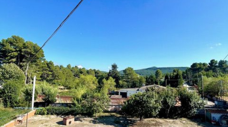 Tarragona - Querol - 3967m2