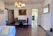 Rural estate for sale in Querol ref: TR317899 photo