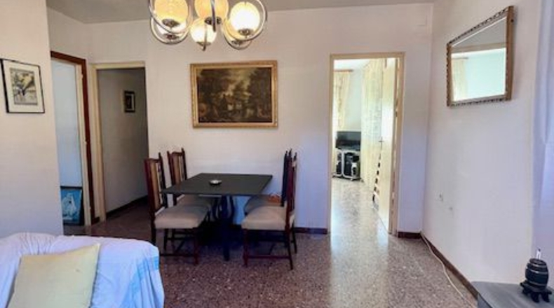 Tarragona - Querol - 3967m2