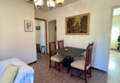 Rural estate for sale in Querol ref: TR317899 photo