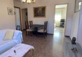 Rural estate for sale in Querol ref: TR317899 photo
