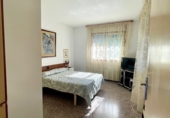 Rural estate for sale in Querol ref: TR317899 photo