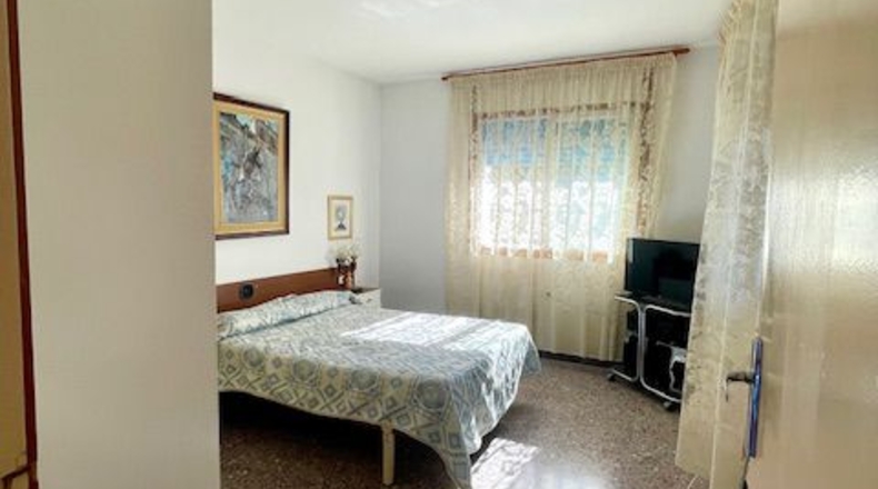 Tarragona - Querol - 3967m2