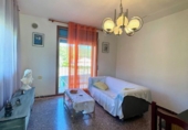 Rural estate for sale in Querol ref: TR317899 photo