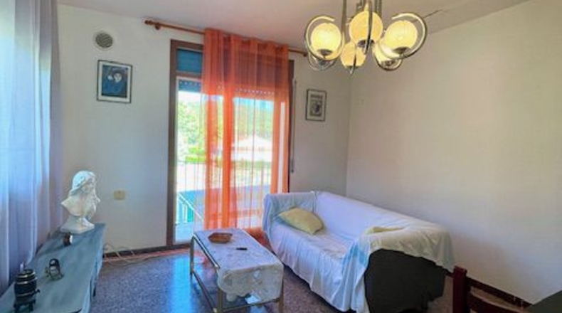 Tarragona - Querol - 3967m2