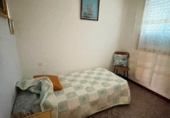 Rural estate for sale in Querol ref: TR317899 photo