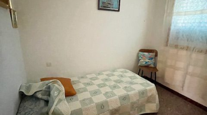 Tarragona - Querol - 3967m2