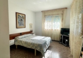 Rural estate for sale in Querol ref: TR317899 photo