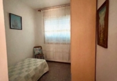 Rural estate for sale in Querol ref: TR317899 photo