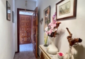 Rural estate for sale in Querol ref: TR317899 photo