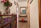 Rural estate for sale in Querol ref: TR317899 photo
