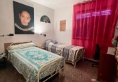 Rural estate for sale in Querol ref: TR317899 photo