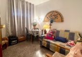 Rural estate for sale in Querol ref: TR317899 photo