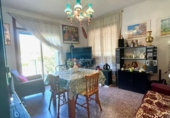 Rural estate for sale in Querol ref: TR317899 photo
