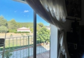 Rural estate for sale in Querol ref: TR317899 photo