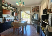 Rural estate for sale in Querol ref: TR317899 photo
