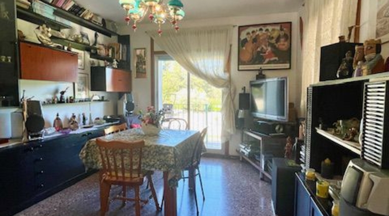 Tarragona - Querol - 3967m2