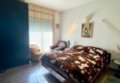Rural estate for sale in Querol ref: TR317899 photo