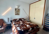 Rural estate for sale in Querol ref: TR317899 photo