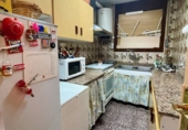 Rural estate for sale in Querol ref: TR317899 photo