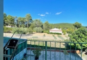 Rural estate for sale in Querol ref: TR317899 photo