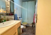 Rural estate for sale in Querol ref: TR317899 photo