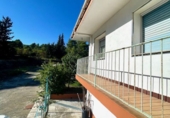 Rural estate for sale in Querol ref: TR317899 photo