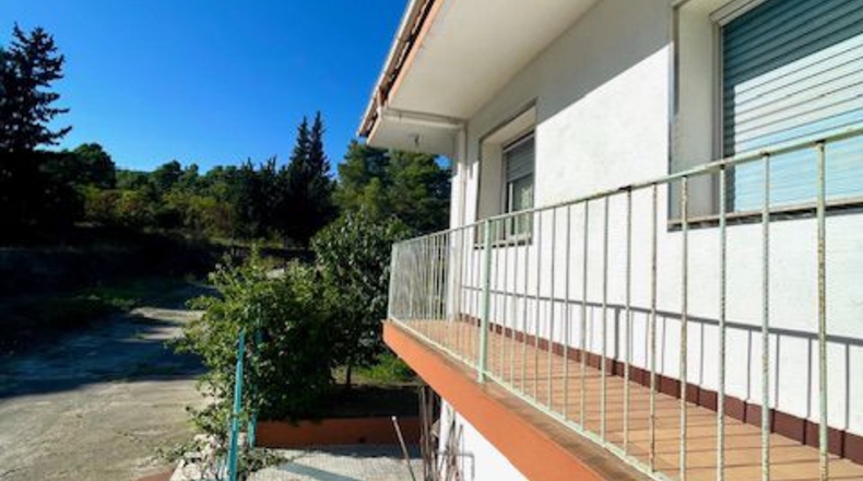 Tarragona - Querol - 3967m2