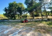 Rural estate for sale in Querol ref: TR317899 photo