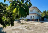 Rural estate for sale in Querol ref: TR317899 photo
