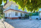 Rural estate for sale in Querol ref: TR317899 photo