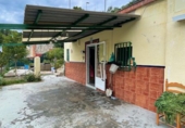 Casa de camp amb terreny en venda a Torrelles de Foix ref.: TR344363 foto