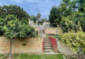 Casa de camp amb terreny en venda a Torrelles de Foix ref.: TR344363 foto