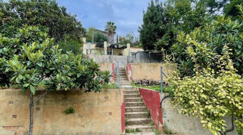 Barcelona - Torrelles de Foix - 571m2