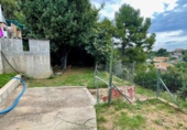 Casa de camp amb terreny en venda a Torrelles de Foix ref.: TR344363 foto