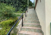 Casa de camp amb terreny en venda a Torrelles de Foix ref.: TR344363 foto