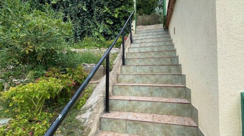 Barcelona - Torrelles de Foix - 571m2
