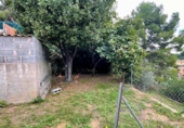 Casa de camp amb terreny en venda a Torrelles de Foix ref.: TR344363 foto