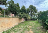 Casa de camp amb terreny en venda a Torrelles de Foix ref.: TR344363 foto