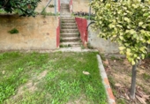 Casa de camp amb terreny en venda a Torrelles de Foix ref.: TR344363 foto
