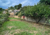 Casa de camp amb terreny en venda a Torrelles de Foix ref.: TR344363 foto