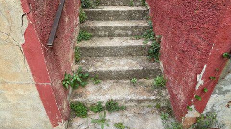 Barcelona - Torrelles de Foix - 571m2