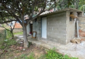 Casa de camp amb terreny en venda a Torrelles de Foix ref.: TR344363 foto