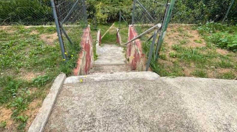 Barcelona - Torrelles de Foix - 571m2