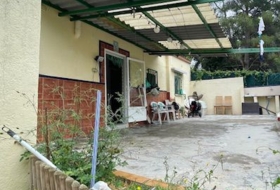 Foto 18