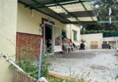 Casa de camp amb terreny en venda a Torrelles de Foix ref.: TR344363 foto