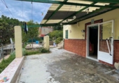 Casa de camp amb terreny en venda a Torrelles de Foix ref.: TR344363 foto