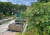 Casa de camp amb terreny en venda a Torrelles de Foix ref.: TR344363 foto