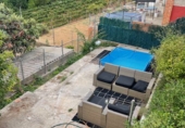 Casa de camp amb terreny en venda a Torrelles de Foix ref.: TR344363 foto