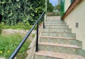 Casa de camp amb terreny en venda a Torrelles de Foix ref.: TR344363 foto